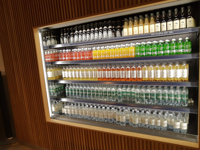 Jernbane Allé 39, 2720 Vanløse