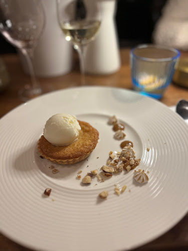 Comentarii opinii despre Resturant ROD