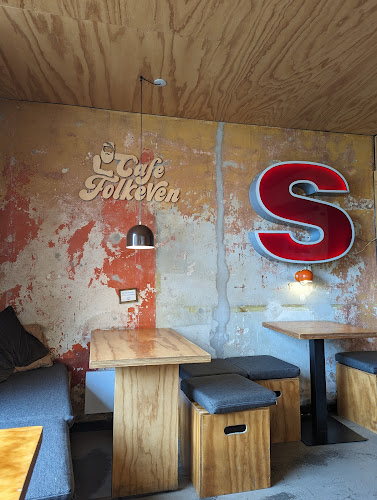 Thorvaldsensgade 17, 8000 Aarhus