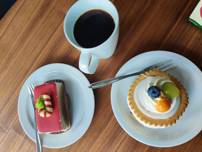 Langegade 39, 5300 Kerteminde