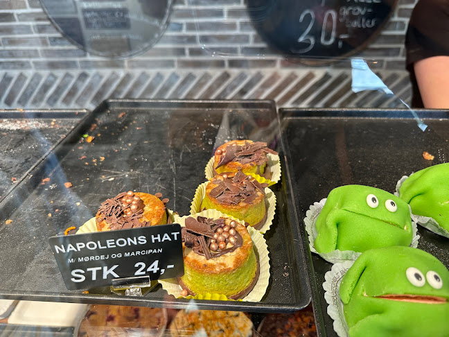 Kegnæsvej 39, 6470 Sydals