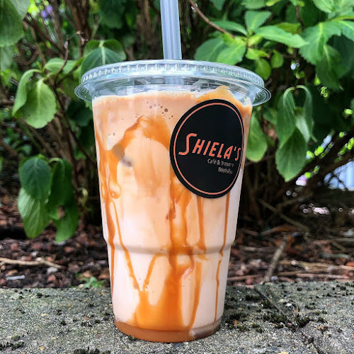 Østergade 26A, 8450 Hammel