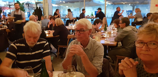 Flæsketorvet 63, 1711 Vesterbro