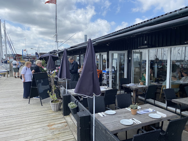 Havnevej 20, 2670 Greve