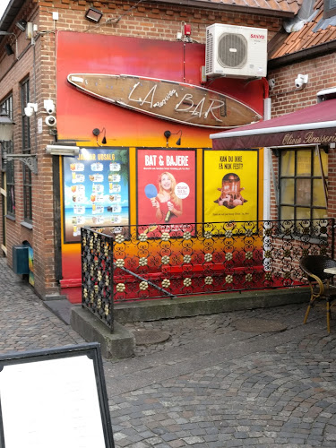 Vintapperstræde 51, kld, 5000 Odense C