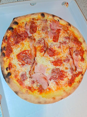 Hjertingvej 72, 6700 Esbjerg