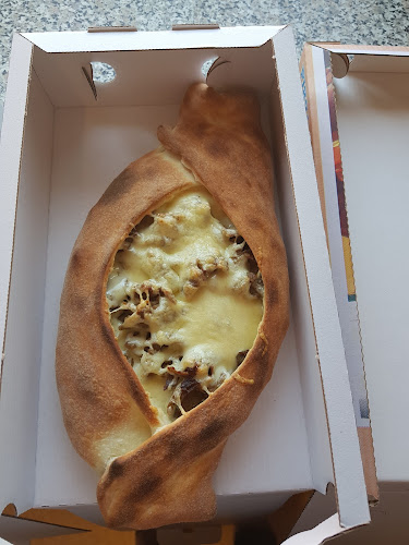 Nørregade 5, 7470 Viborg