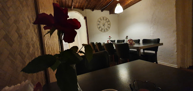 L TORO - Gastronomi og hotelvirksomhed