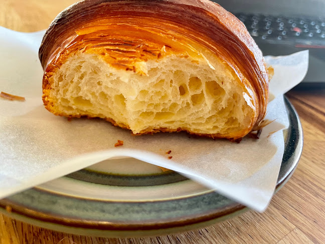 Alice Ice Cream & Coffee