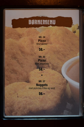 Jernbanevej 1A, 4300 Holbæk