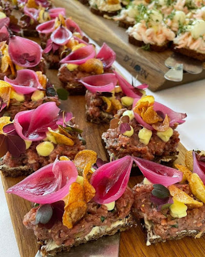 Jernbanegade 18A, 6000 Kolding