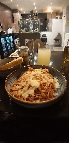 Godthåbsvej 29, 2000 Frederiksberg