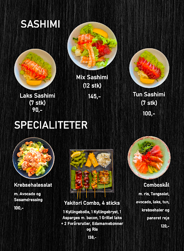 Farum Hovedgade 79, 3520 Farum