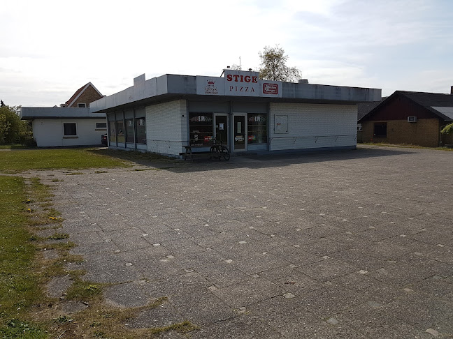 Høstlyngen 2, 5270 Odense