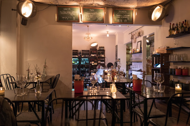 Comentarii opinii despre 20a