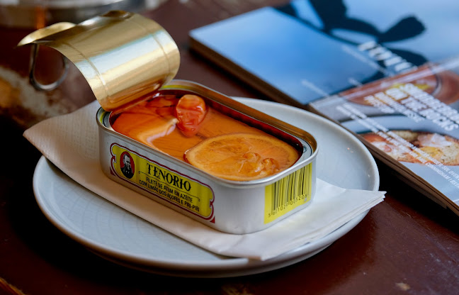 Lalou Vinbar - Gastronomi og hotelvirksomhed