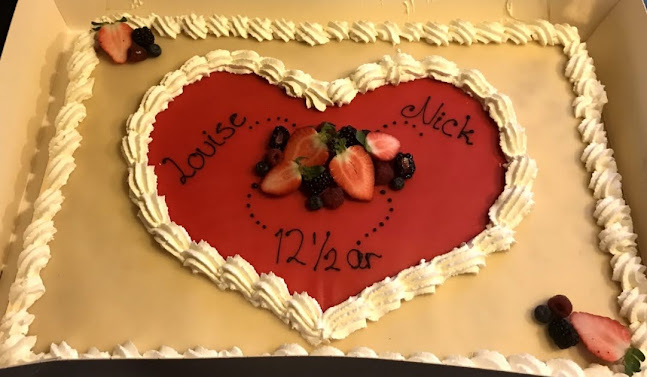 Comentarii opinii despre Hammershus Bageri