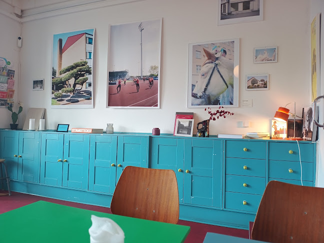 Amagerbrogade 212, 2300 København