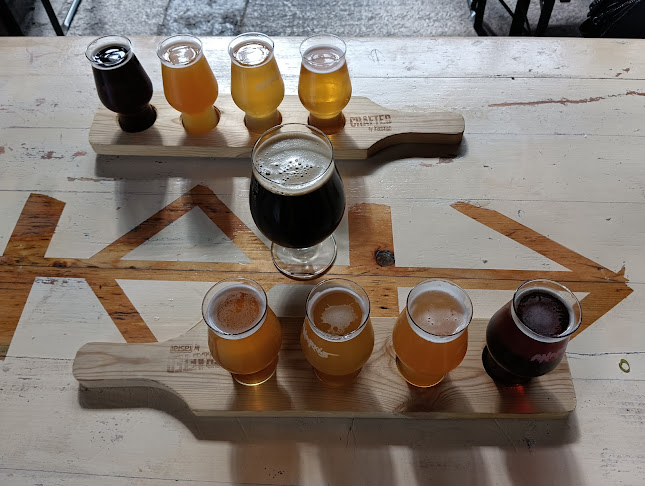 Lerchesgade 4, 5000 Odense