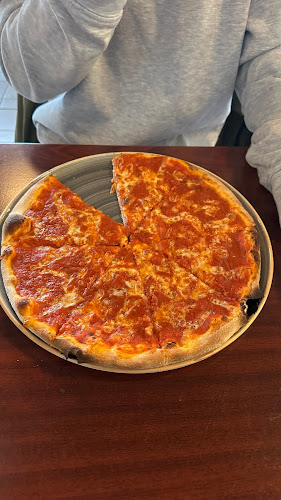 Lyngbyvej 83, 2100 København