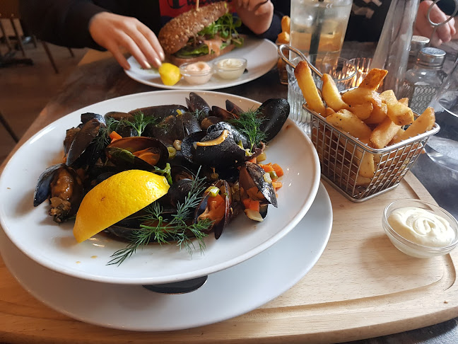 Kastruplundgade 11, 2770 Kastrup