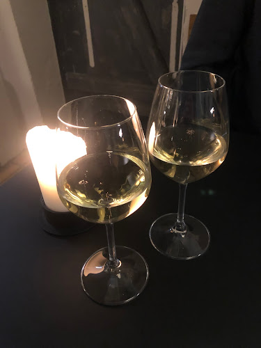 Fiolstræde 18, 1171 København