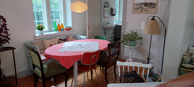 Salekildevej 16, 3200 Helsinge