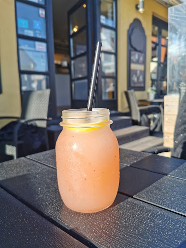 Sdr Strandvej 8, 9480 Løkken