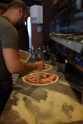 Amagerbrogade 136, 2300 København