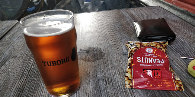 Hold-An - Helsingør