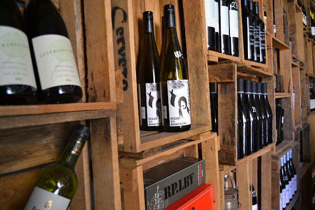 Comentarii opinii despre Pica Pica