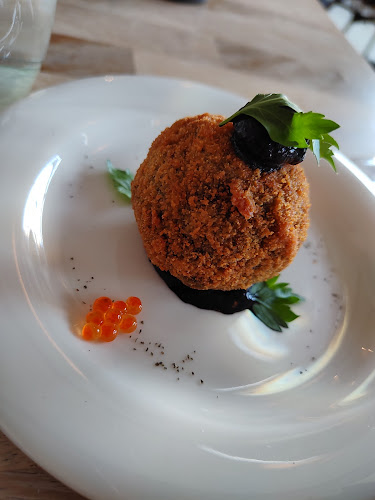 Vindegade 73, 5000 Odense