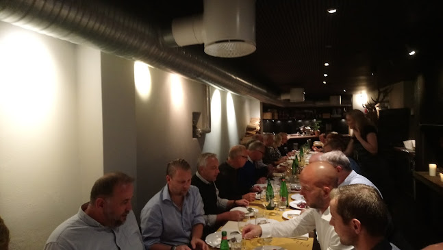 Comentarii opinii despre Famo Metro