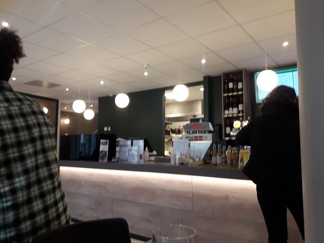 Vestergade 22, 7620 Lemvig