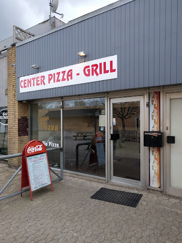 Ejbovej 63, 4632 Bjæverskov