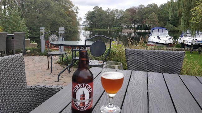 Julsøvænget 5, 8600 Silkeborg