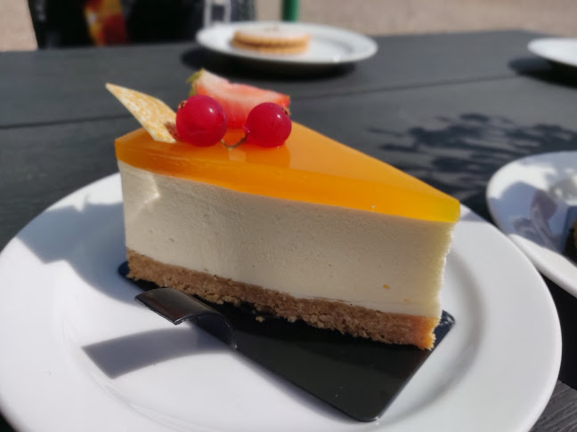 Agerøvej 14, 7960 Karby