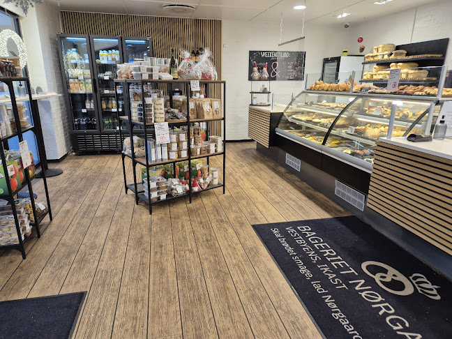 Jens Holdgaards Vej 58, 7430 Ikast