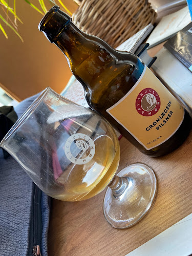 Comentarii opinii despre Ba'ryhl Bar & Café