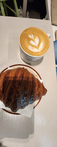 Delambò - Gastronomi og hotelvirksomhed