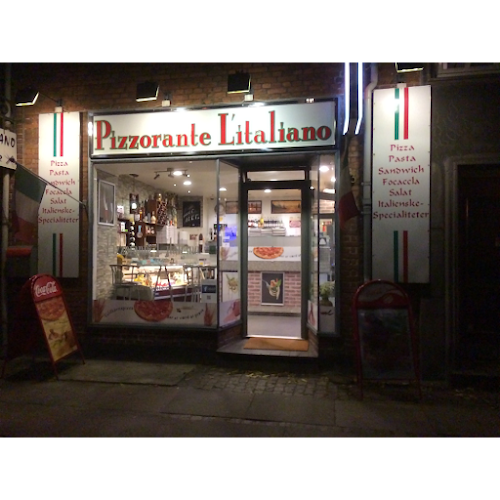 Finsensvej 43A, 2000 Frederiksberg