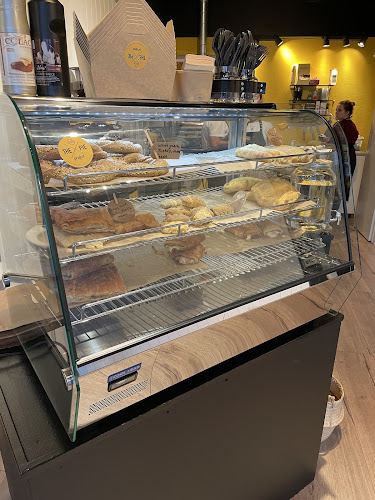 Vintapperstræde 49, 5000 Odense