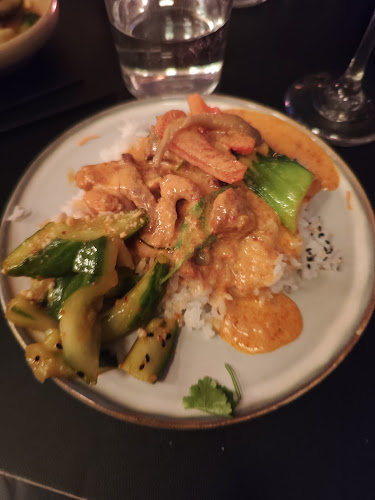 Værnedamsvej 14, 1619 København