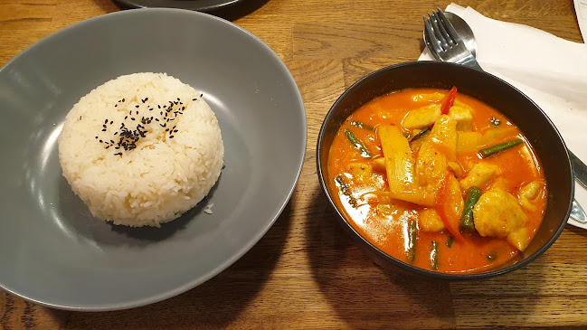 Taastrup Hovedgade 64, 2630 Taastrup