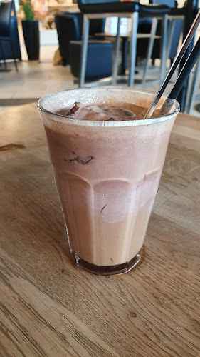 Vandmanden 5, 9200 Aalborg SV