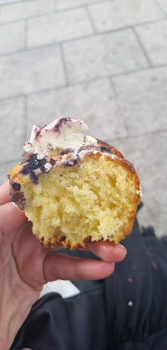 Ølstykke Bageren - Ølstykke