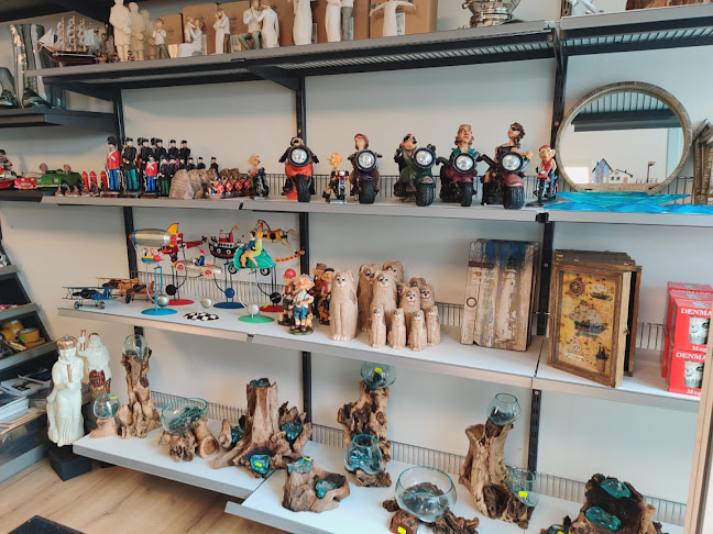 Visneto Pandekagehus/ishus - Gastronomi og hotelvirksomhed