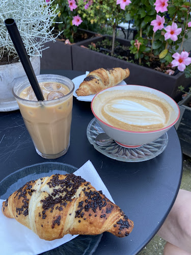 Algade 5, 4000 Roskilde