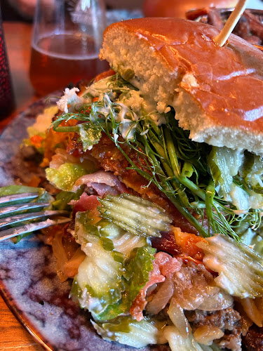 Store Rådhusgade 1, 6400 Sønderborg