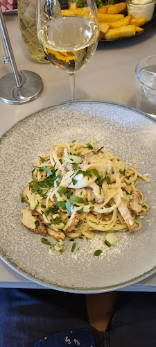 Dania 42, 4700 Næstved